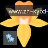 开云体育 logo