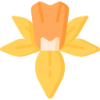 开云体育 logo