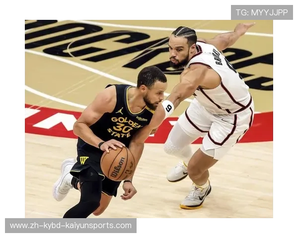 美国NBA休斯敦火箭队球队资料与历史战绩