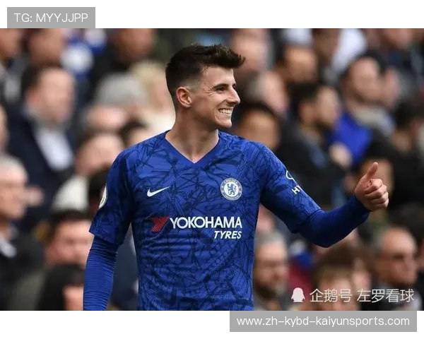 FM2020游戏中如何将球队加入英超联赛指南