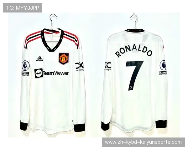 英超球衣复刻版与原版的差别在哪里？