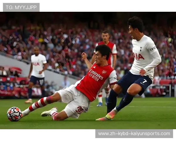 英超日本球员贴吧讨论热点话题盘点 英超日本球员贴吧讨论热点话题盘点