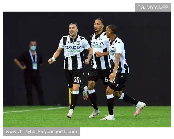 对意甲各队未来赛季表现的前瞻性分析