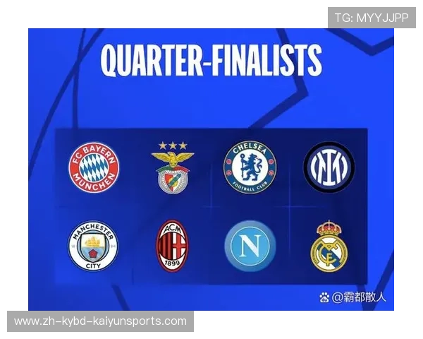 当前意甲有几支球队参加欧冠联赛？