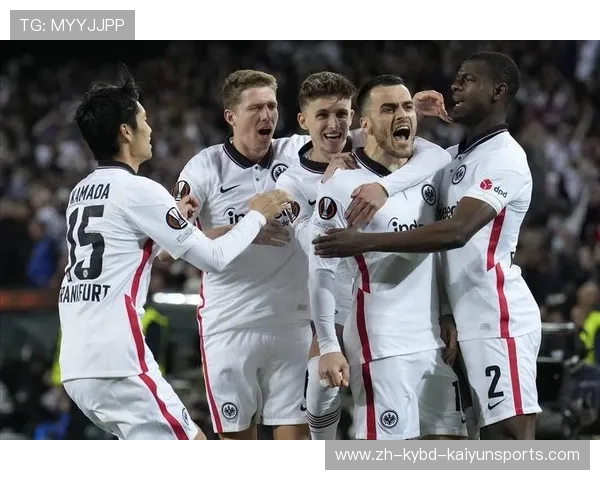 德甲本赛季有望夺冠的球队实力及赛程分析