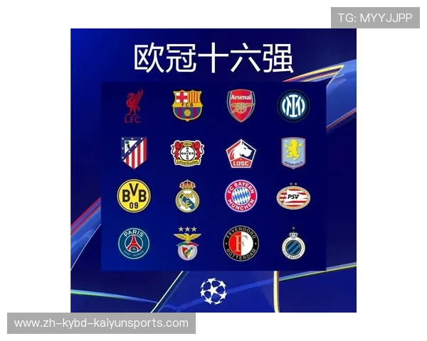 德甲球队详情：深入分析每支球队的特点