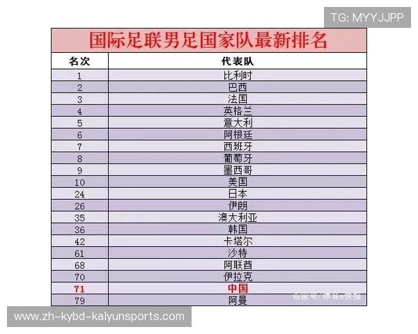 意甲足球队落败名单：历年意甲联赛落败球队一览