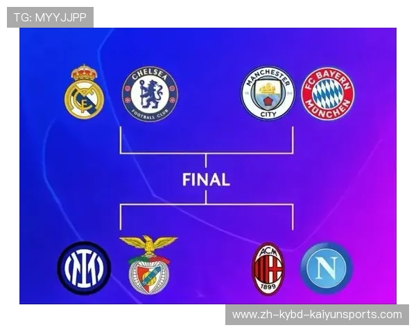 意甲球队排列顺序说明