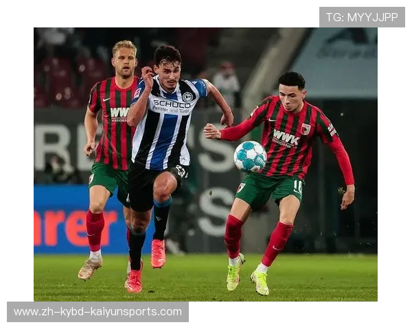 欧冠预测:专家对2024年欧冠的预测与前景分析 欧冠预测:专家对2024年欧冠的预测与前景分析