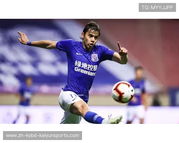 法甲外援技术执行力分析及其对比赛表现的影响 法甲外援技术执行力分析及其对比赛表现的影响