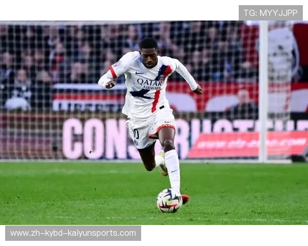 法甲球员身价变化与市场趋势