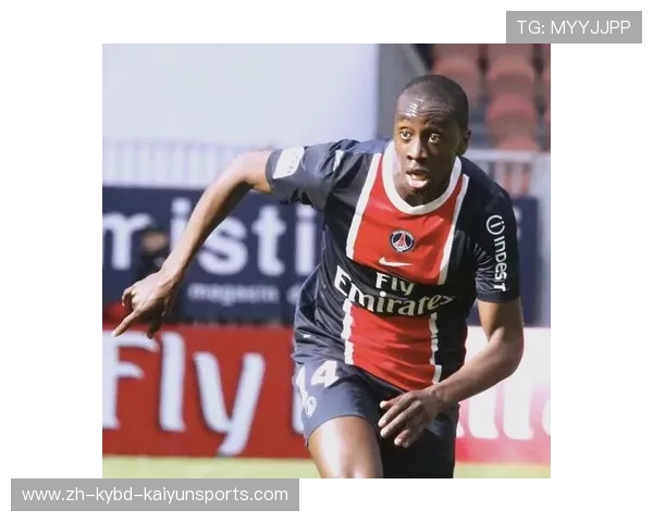 法甲赛季最佳前锋球员:法甲赛季最佳前锋球员排名与表现回顾 法甲赛季最佳前锋球员:法甲赛季最佳前锋球员排名与表现回顾