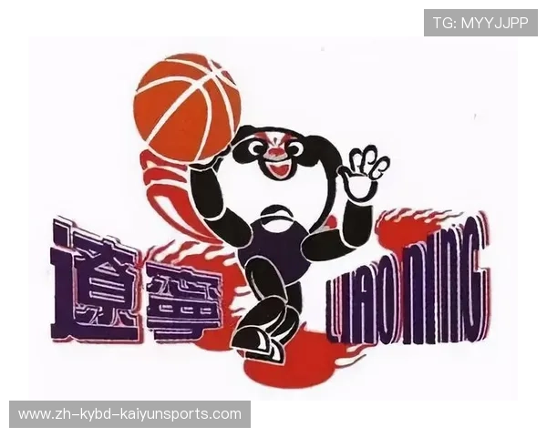 网友热议CBA球队队标哪支球队的视觉审美最在线