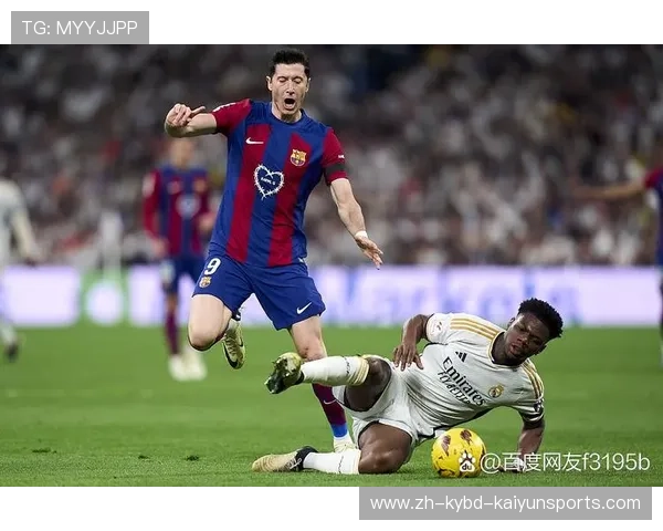 西甲联赛有几场比赛?赛季总场数与分组 西甲联赛有几场比赛?赛季总场数与分组