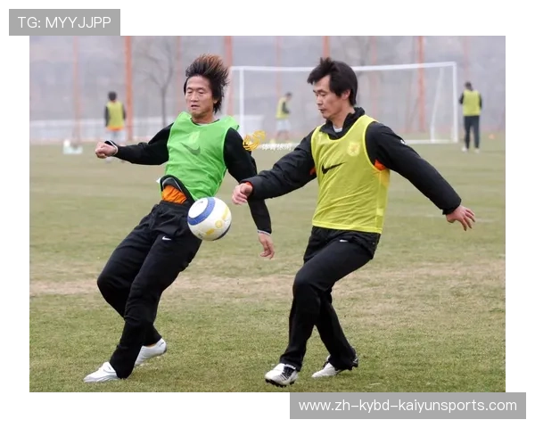 足球守门员视角下的CBA运动员表现