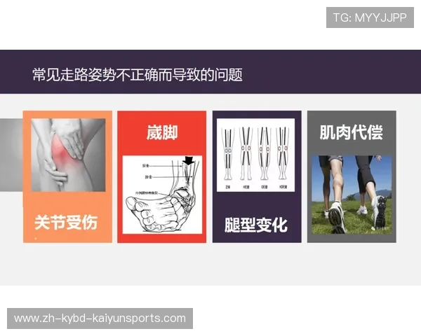 足球静态拉伸是否在赛后恢复与肌肉灵活性改善阶段发挥关键作用