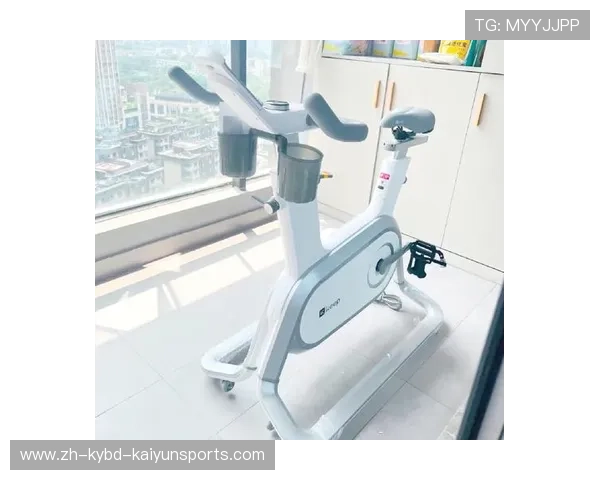 高效燃脂:探索上身健身器材的多样化选择与使用技巧 高效燃脂:探索上身健身器材的多样化选择与使用技巧