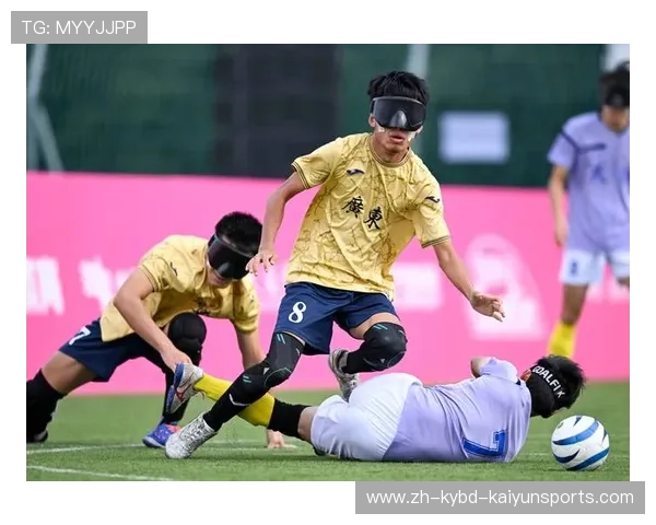 足球比赛中的团队配合技巧 足球比赛中的团队配合技巧