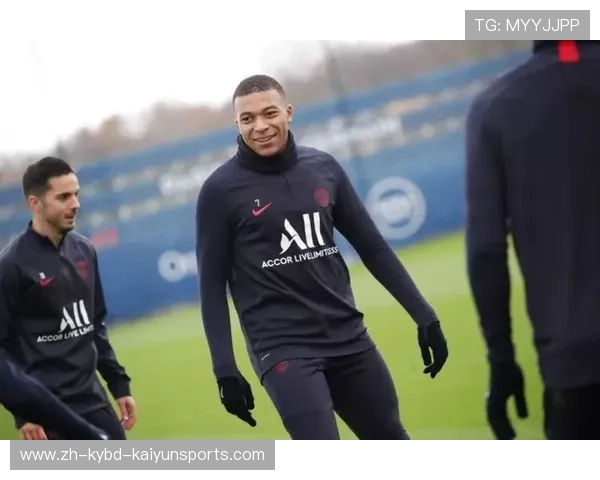 法甲进攻球员综合能力评分及技术维度对比 法甲进攻球员综合能力评分及技术维度对比