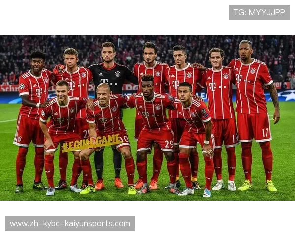 英超与拜仁关联传闻梳理及欧洲俱乐部关系 英超与拜仁关联传闻梳理及欧洲俱乐部关系