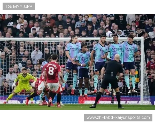 英超联赛各球队的战术特点 英超联赛各球队的战术特点