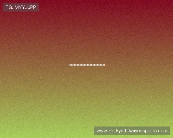 西甲联赛转会动态:每年的西甲转会市场和重要交易分析 西甲联赛转会动态:每年的西甲转会市场和重要交易分析