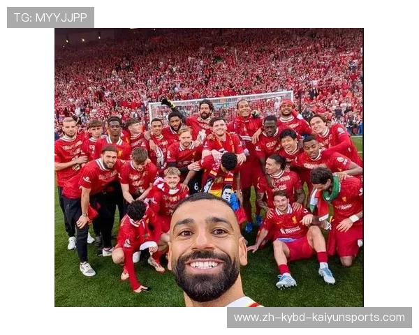 英超所有球队的历史冠军记录及战绩 英超所有球队的历史冠军记录及战绩