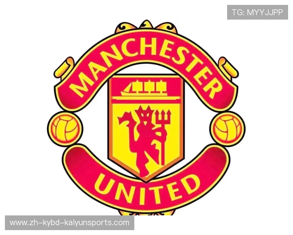 英超球队的英文缩写及其历史起源 英超球队的英文缩写及其历史起源