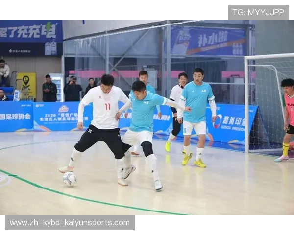 足球比赛中的后场防守与整体协调 足球比赛中的后场防守与整体协调