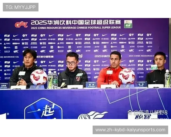 青春风暴来袭:解码足球国青队新一代球员培养体系 青春风暴来袭:解码足球国青队新一代球员培养体系