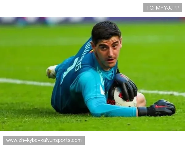 揭秘西班牙总价上亿顶级门将储备四大门神数据对比与一门悬念 揭秘西班牙总价上亿顶级门将储备四大门神数据对比与一门悬念